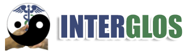 Interglos